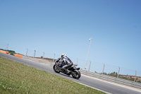 may-2019;motorbikes;no-limits;peter-wileman-photography;portimao;portugal;trackday-digital-images